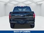 2024 Ford F-150 SuperCrew Cab RWD Pickup for sale #RKF51131 - photo 5