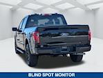 2024 Ford F-150 SuperCrew Cab RWD Pickup for sale #RKF51131 - photo 6