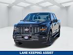 2024 Ford F-150 SuperCrew Cab RWD Pickup for sale #RKF51131 - photo 7