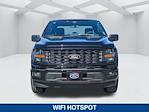 2024 Ford F-150 SuperCrew Cab RWD Pickup for sale #RKF51131 - photo 8