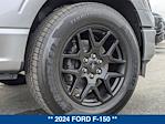 2024 Ford F-150 SuperCrew Cab RWD Pickup for sale #RKF52140 - photo 12