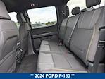 2024 Ford F-150 SuperCrew Cab RWD Pickup for sale #RKF52140 - photo 14