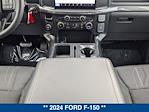 2024 Ford F-150 SuperCrew Cab RWD Pickup for sale #RKF52140 - photo 18
