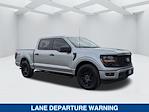 2024 Ford F-150 SuperCrew Cab RWD Pickup for sale #RKF52140 - photo 3