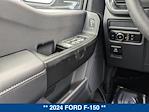 2024 Ford F-150 SuperCrew Cab RWD Pickup for sale #RKF52140 - photo 20