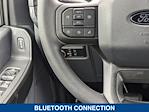2024 Ford F-150 SuperCrew Cab RWD Pickup for sale #RKF52140 - photo 21
