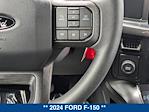 2024 Ford F-150 SuperCrew Cab RWD Pickup for sale #RKF52140 - photo 22