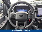 2024 Ford F-150 SuperCrew Cab RWD Pickup for sale #RKF52140 - photo 23