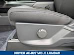 2024 Ford F-150 SuperCrew Cab RWD Pickup for sale #RKF52140 - photo 25