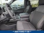 2024 Ford F-150 SuperCrew Cab RWD Pickup for sale #RKF52140 - photo 26