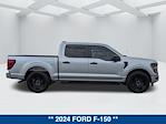 2024 Ford F-150 SuperCrew Cab RWD Pickup for sale #RKF52140 - photo 4