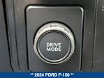 2024 Ford F-150 SuperCrew Cab RWD Pickup for sale #RKF52140 - photo 31