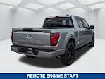2024 Ford F-150 SuperCrew Cab RWD Pickup for sale #RKF52140 - photo 2