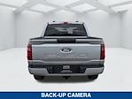 2024 Ford F-150 SuperCrew Cab RWD Pickup for sale #RKF52140 - photo 5