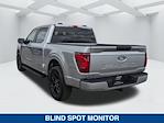 2024 Ford F-150 SuperCrew Cab RWD Pickup for sale #RKF52140 - photo 6