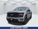2024 Ford F-150 SuperCrew Cab RWD Pickup for sale #RKF52140 - photo 7