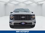 2024 Ford F-150 SuperCrew Cab RWD Pickup for sale #RKF52140 - photo 8