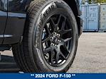 2024 Ford F-150 SuperCrew Cab RWD Pickup for sale #RKF72165 - photo 13
