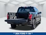 2024 Ford F-150 SuperCrew Cab RWD Pickup for sale #RKF72165 - photo 14