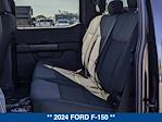2024 Ford F-150 SuperCrew Cab RWD Pickup for sale #RKF72165 - photo 15