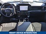 2024 Ford F-150 SuperCrew Cab RWD Pickup for sale #RKF72165 - photo 16