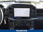 2024 Ford F-150 SuperCrew Cab RWD Pickup for sale #RKF72165 - photo 19