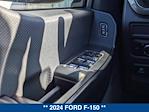 2024 Ford F-150 SuperCrew Cab RWD Pickup for sale #RKF72165 - photo 24