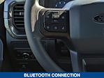 2024 Ford F-150 SuperCrew Cab RWD Pickup for sale #RKF72165 - photo 25