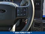 2024 Ford F-150 SuperCrew Cab RWD Pickup for sale #RKF72165 - photo 26