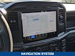 2024 Ford F-150 SuperCrew Cab RWD Pickup for sale #RKF72165 - photo 29