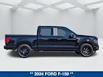 2024 Ford F-150 SuperCrew Cab RWD Pickup for sale #RKF72165 - photo 4