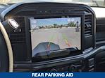 2024 Ford F-150 SuperCrew Cab RWD Pickup for sale #RKF72165 - photo 30