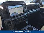 2024 Ford F-150 SuperCrew Cab RWD Pickup for sale #RKF72165 - photo 31