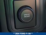 2024 Ford F-150 SuperCrew Cab RWD Pickup for sale #RKF72165 - photo 32