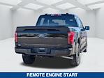 2024 Ford F-150 SuperCrew Cab RWD Pickup for sale #RKF72165 - photo 2