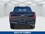 2024 Ford F-150 SuperCrew Cab RWD Pickup for sale #RKF72165 - photo 5