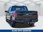 2024 Ford F-150 SuperCrew Cab RWD Pickup for sale #RKF72165 - photo 6