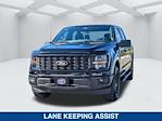 2024 Ford F-150 SuperCrew Cab RWD Pickup for sale #RKF72165 - photo 7