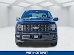 2024 Ford F-150 SuperCrew Cab RWD Pickup for sale #RKF72165 - photo 8