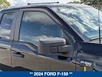 2024 Ford F-150 Super Cab RWD Pickup for sale #RKF72807 - photo 10