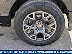 2024 Ford F-150 Super Cab RWD Pickup for sale #RKF72807 - photo 11