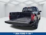 2024 Ford F-150 Super Cab RWD Pickup for sale #RKF72807 - photo 13