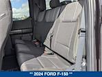 2024 Ford F-150 Super Cab RWD Pickup for sale #RKF72807 - photo 15