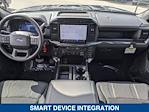 2024 Ford F-150 Super Cab RWD Pickup for sale #RKF72807 - photo 16