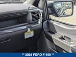 2024 Ford F-150 Super Cab RWD Pickup for sale #RKF72807 - photo 17