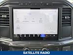2024 Ford F-150 Super Cab RWD Pickup for sale #RKF72807 - photo 18