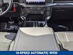 2024 Ford F-150 Super Cab RWD Pickup for sale #RKF72807 - photo 19