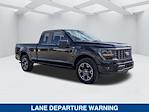 2024 Ford F-150 Super Cab RWD Pickup for sale #RKF72807 - photo 3