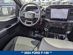 2024 Ford F-150 Super Cab RWD Pickup for sale #RKF72807 - photo 20