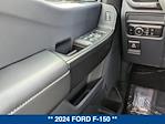 2024 Ford F-150 Super Cab RWD Pickup for sale #RKF72807 - photo 21